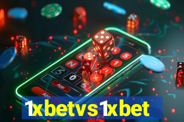 1xbetvs1xbet