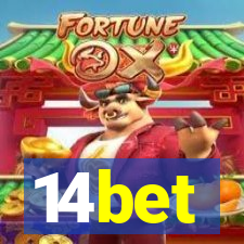 14bet