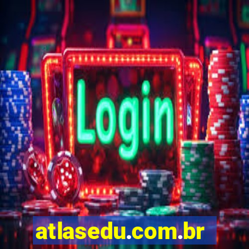 atlasedu.com.br