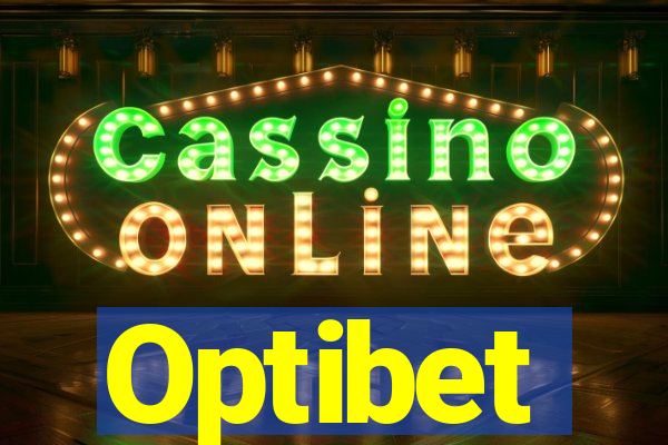 Optibet