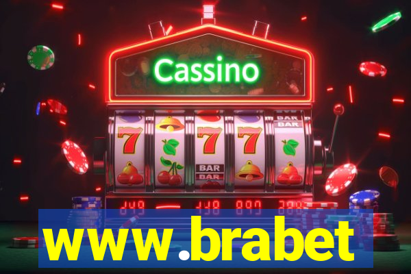 www.brabet