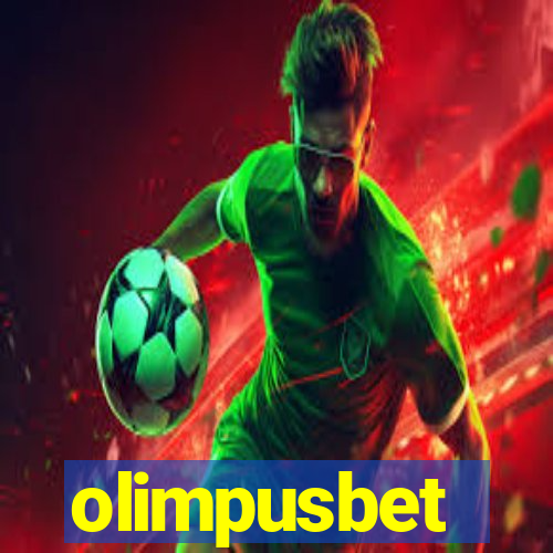 olimpusbet