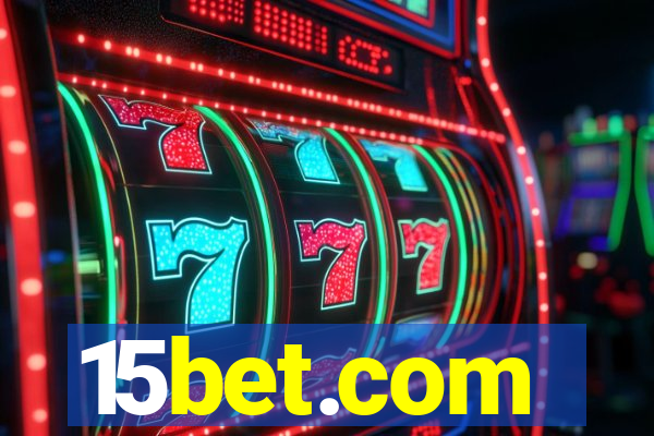 15bet.com