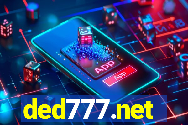 ded777.net