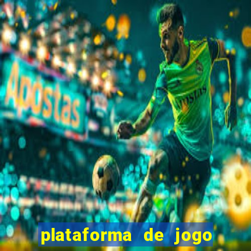 plataforma de jogo de neymar