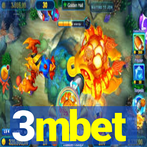 3mbet