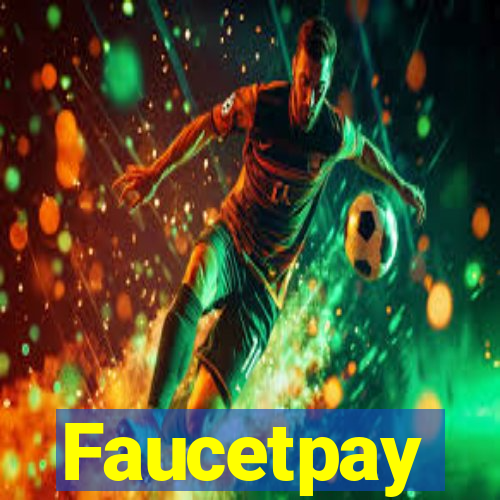 Faucetpay