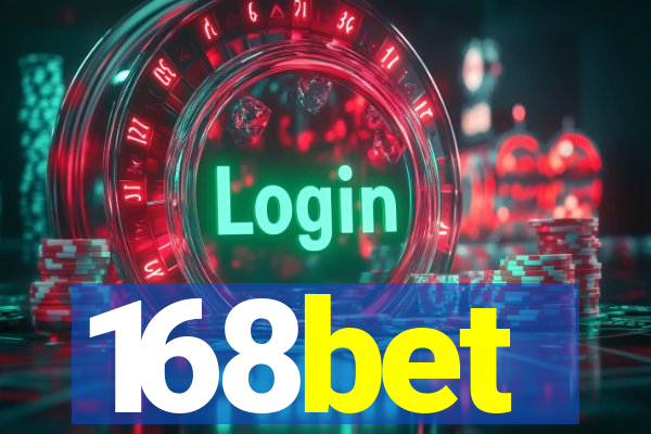 168bet