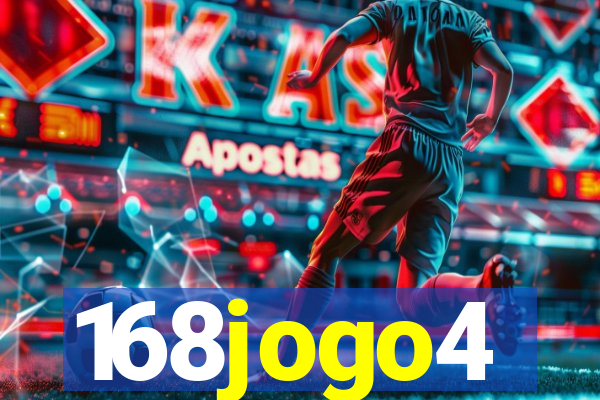 168jogo4