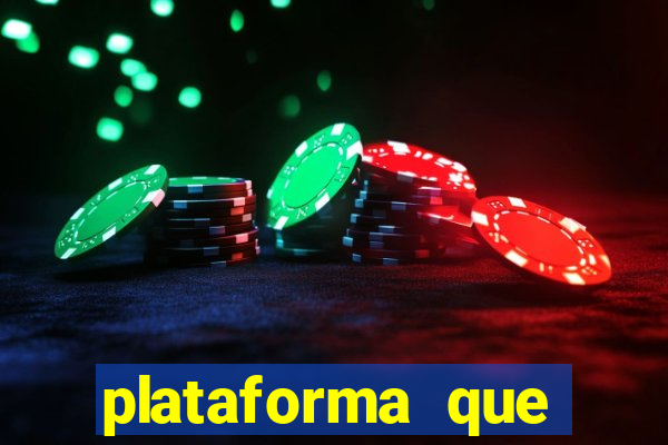 plataforma que mostra a porcentagem dos jogos