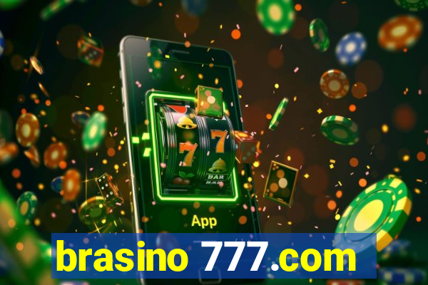 brasino 777.com