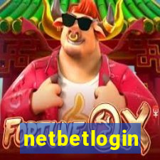 netbetlogin