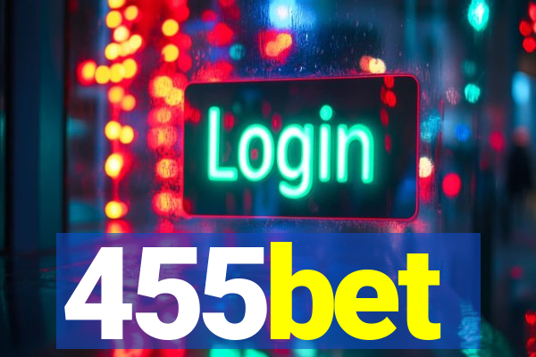 455bet