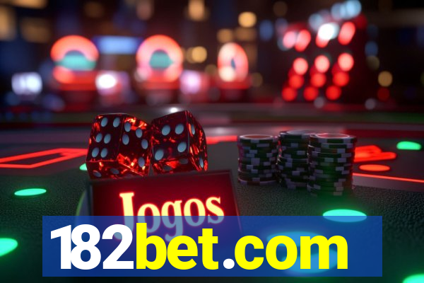 182bet.com