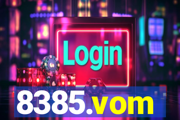 8385.vom