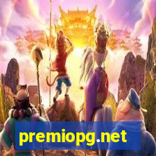 premiopg.net