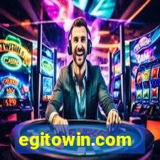 egitowin.com