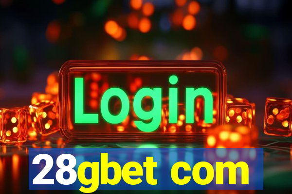 28gbet com