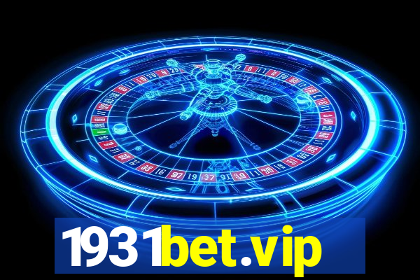 1931bet.vip