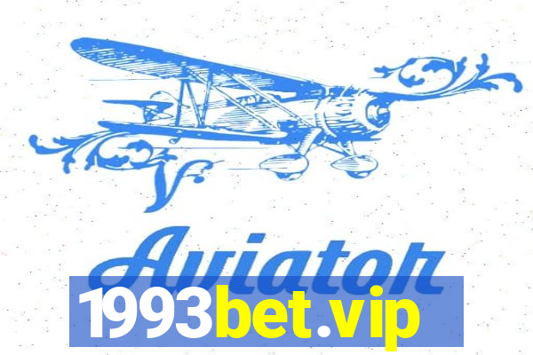 1993bet.vip