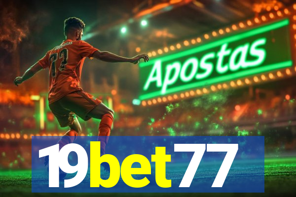 19bet77