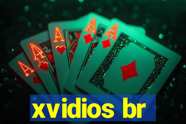 xvidios br