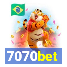 7070bet