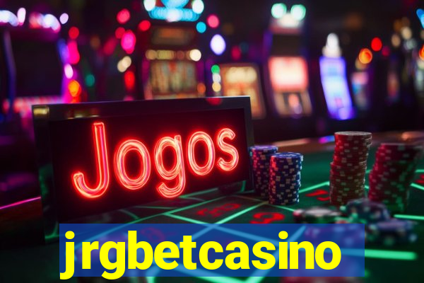 jrgbetcasino