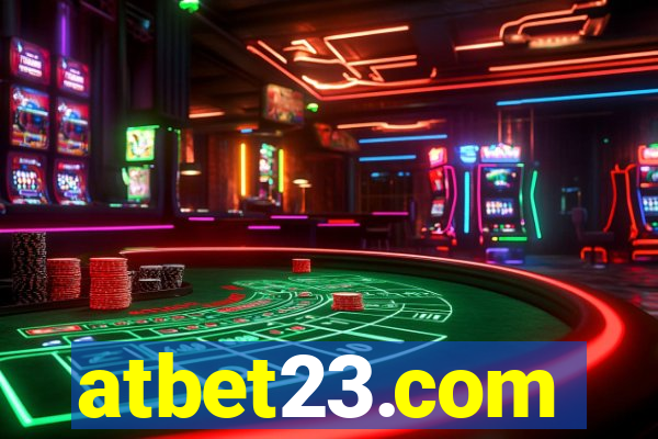 atbet23.com