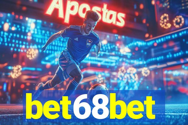 bet68bet