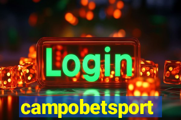 campobetsport