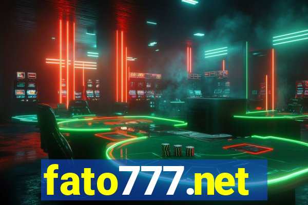 fato777.net