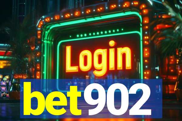 bet902