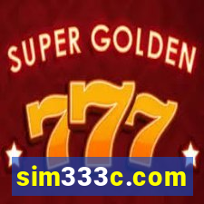 sim333c.com