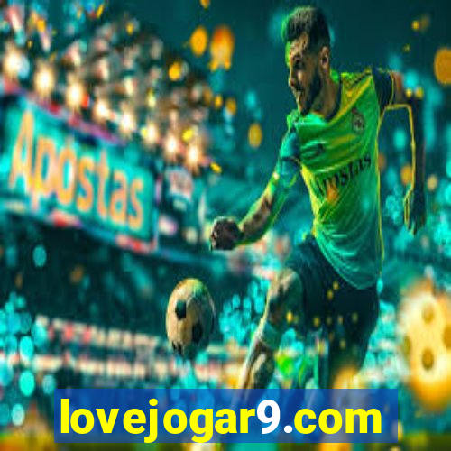 lovejogar9.com