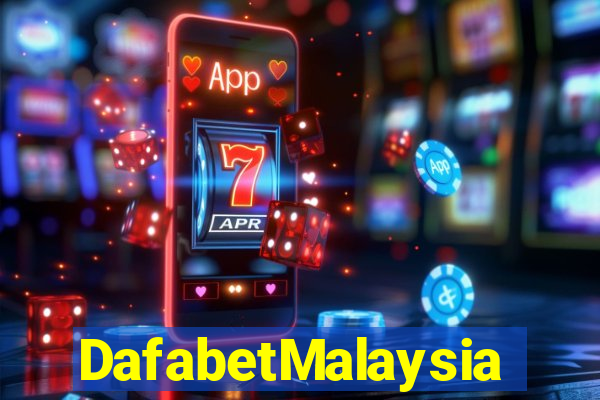 DafabetMalaysia