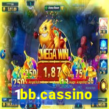 1bb.cassino