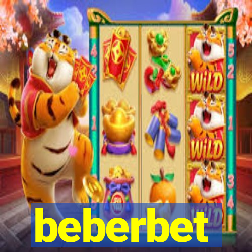 beberbet