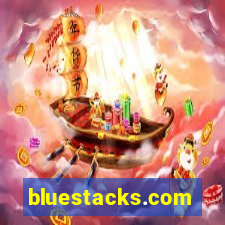 bluestacks.com