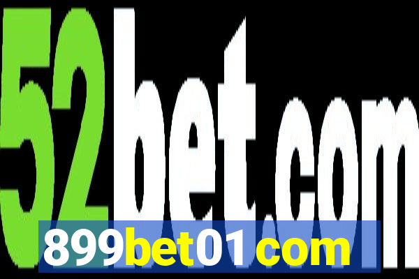 899bet01 com