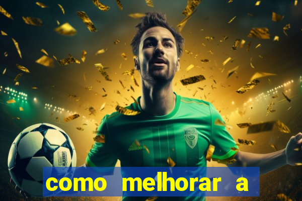 como melhorar a rota da internet para jogos