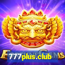 777plus.club