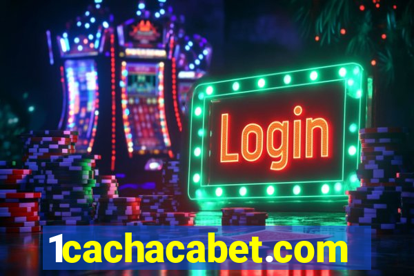 1cachacabet.com