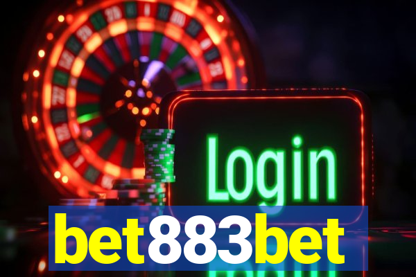 bet883bet