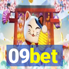 09bet