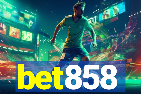 bet858