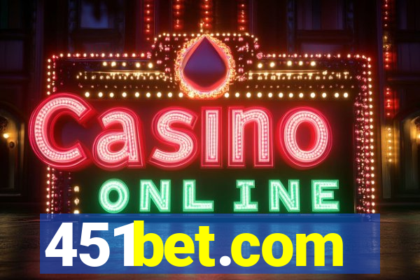 451bet.com