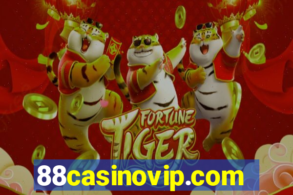 88casinovip.com