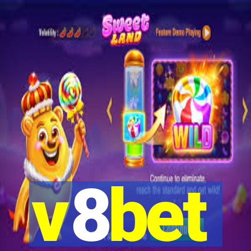 v8bet