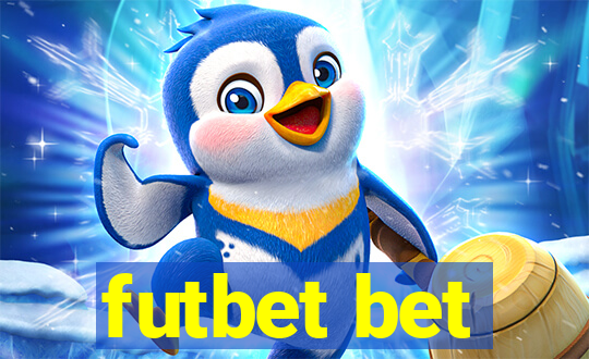 futbet bet